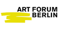 Art Forum Berlin