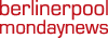 berlinerpool/mondaynews