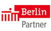 Berlin Partner GmbH