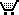 Warenkorb