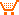 Warenkorb