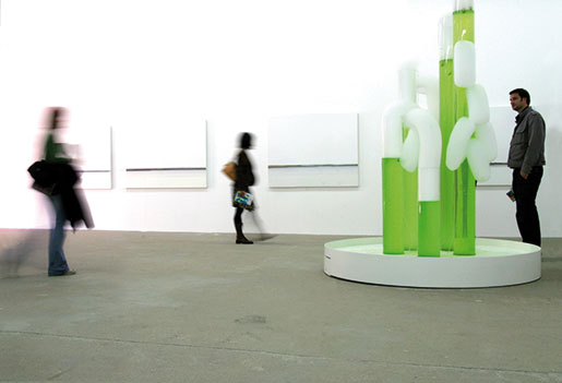 artinsight