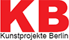 Kunstprojekte Berlin