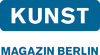 Kunstmagazin Berlin