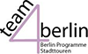 team4berlin