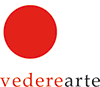 vederearte