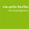 Via Artis