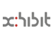 x:hibit